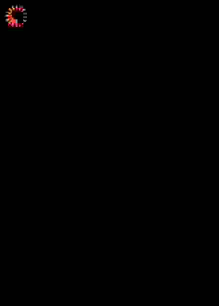 如夜色的爱情