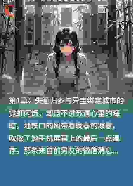 文明模拟器：我的直播间直通千古
