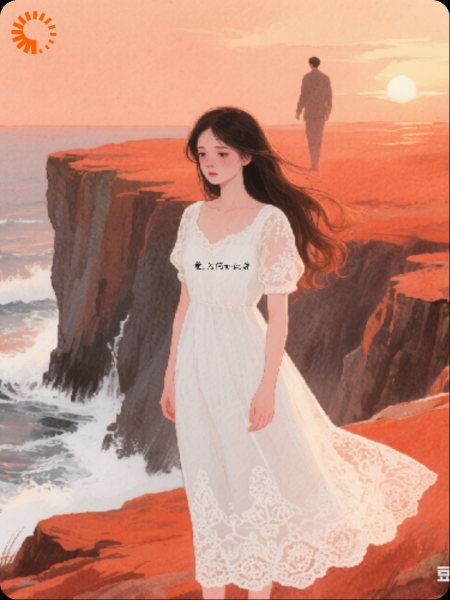 一梦如初。