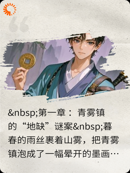 天地玄宗逍遥法师