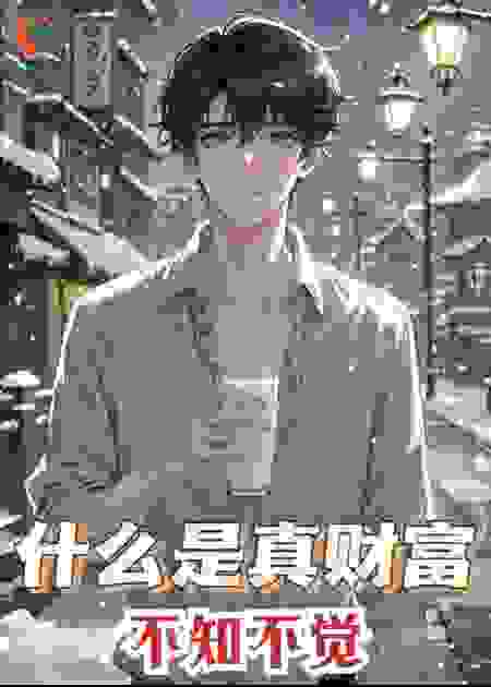 不知不觉：拒绝200万被开除后，我建了善意银行
