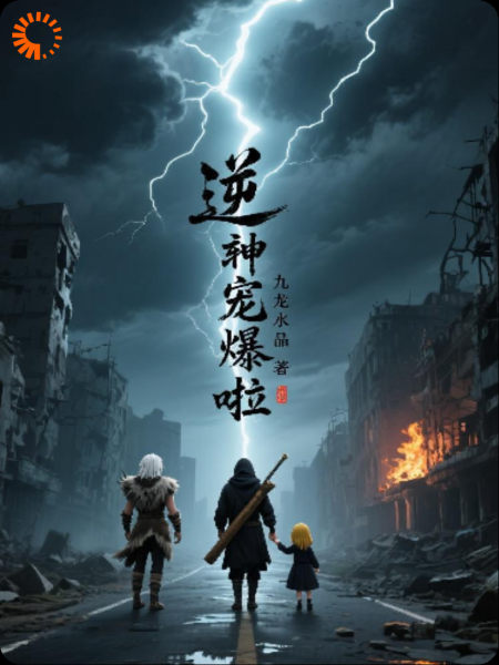逆袭斩神宠爆啦