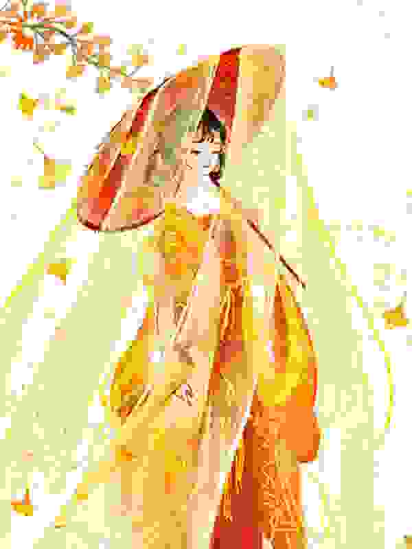 未婚夫让我和狗结亲，我反手送他下地狱