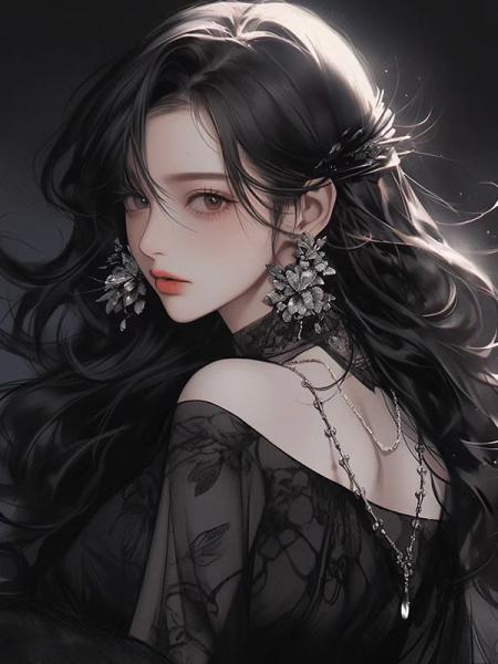 冒充我身份？老娘疯狂打脸！