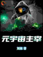 元宇宙主宰