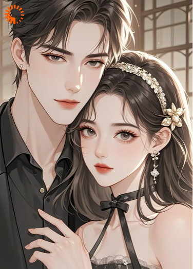 老婆为了小三，把我吊在飞机尾翼