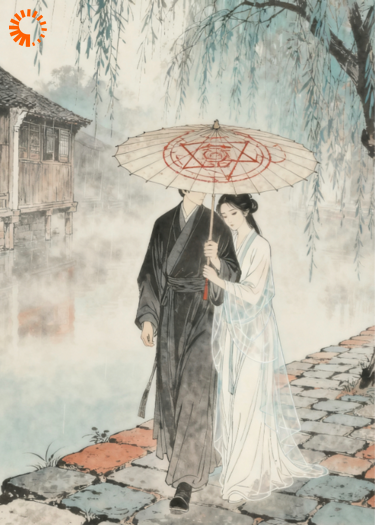 前世一刀，今生一棺