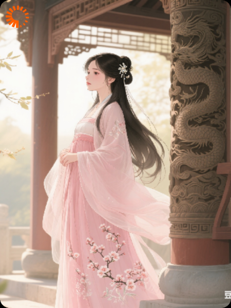 穿越后，我的系统专坑师尊