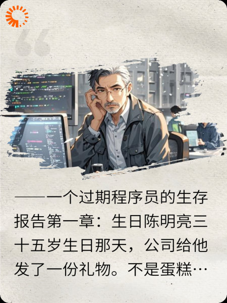 三十五