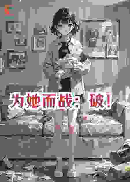 为她而战：破！