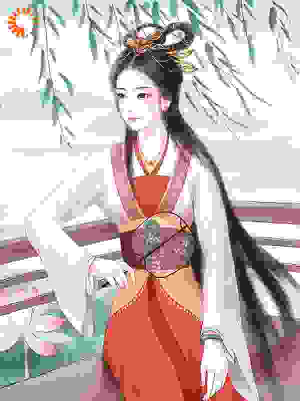 岁时有安