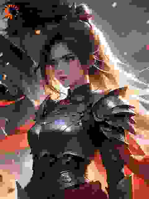 重生医女：虐渣从边关开始
