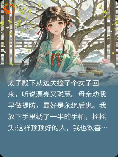 春茧化蝶