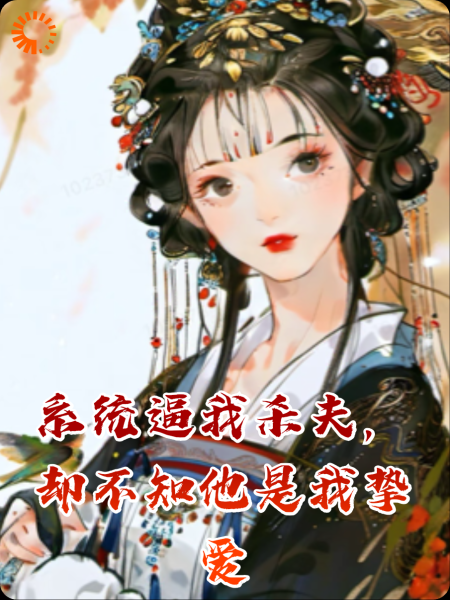 系统逼我杀夫，却不知他是我挚爱