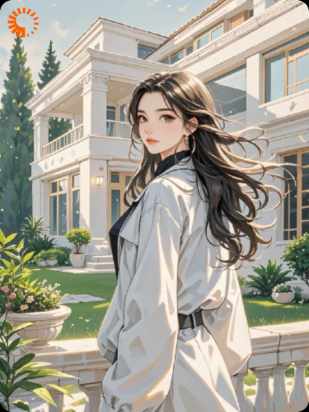 假龙真凤