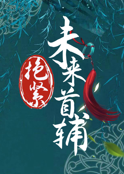 抱紧未来首辅