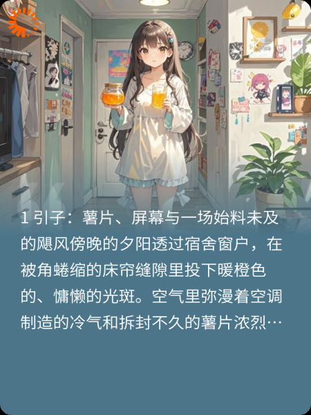 逾白心尖一点糯