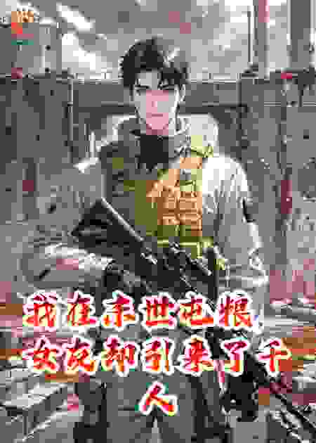 我在末世屯粮，女友却引来了千人抢劫