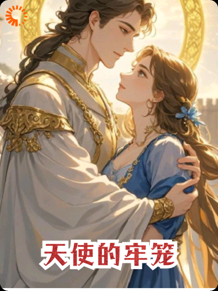 天使的牢笼