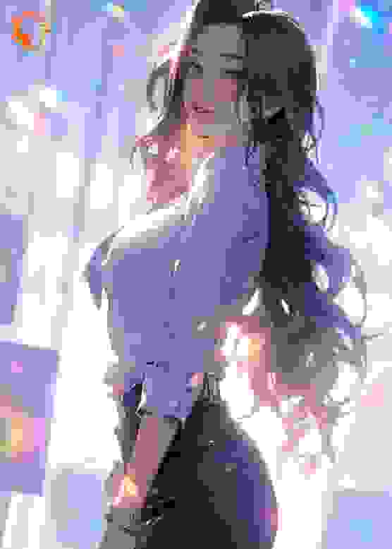 中秋节老婆给别人做奶味月饼，我离婚了