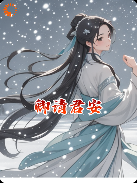 卿请君安