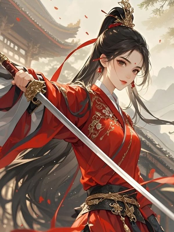 练兵被说折磨将士，我辞官后全国悔疯了
