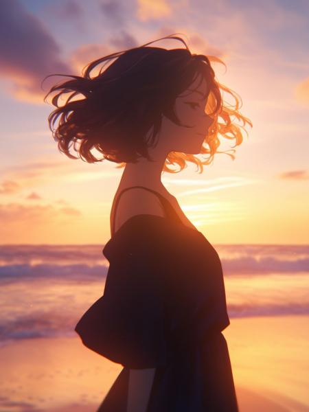 NPD瘫痪妈妈的好感度APP