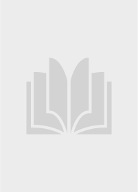 打脸偷走我金针绝学的小师弟C500