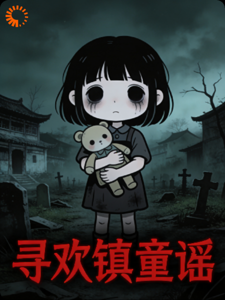 寻欢镇童谣