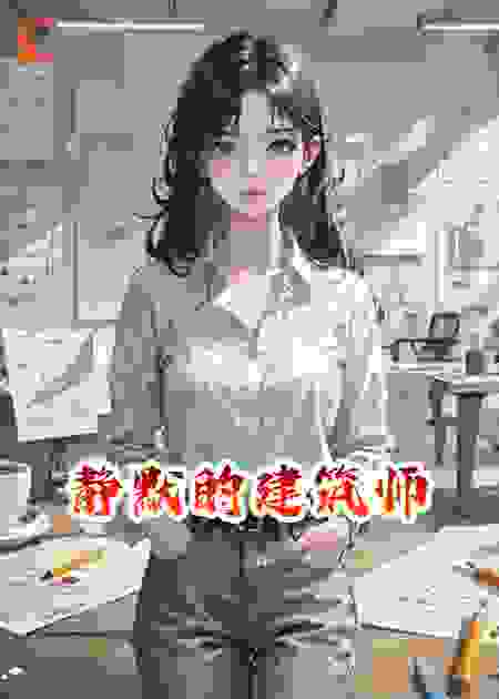 静默的建筑师