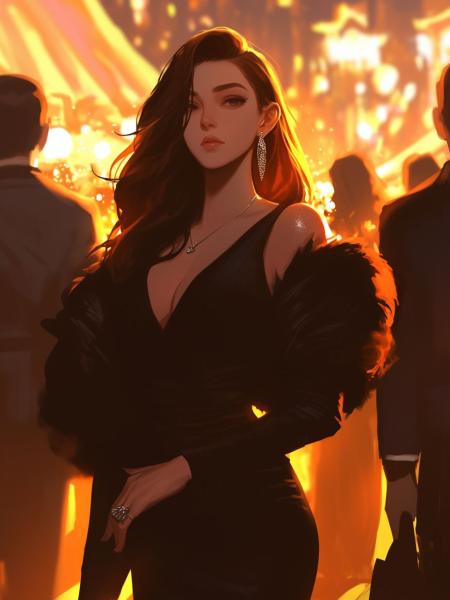 养白眼狼十四年，她要当独立大女主后我笑了