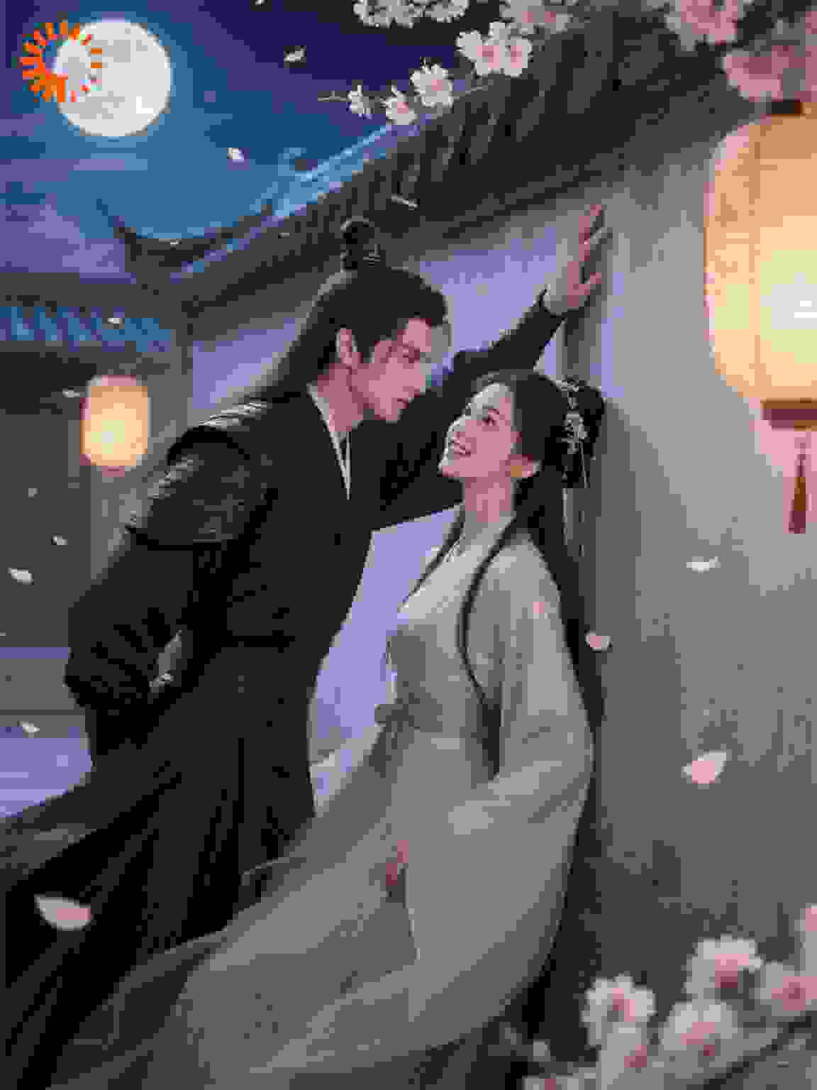 逆袭：玄学女神的占卜之路