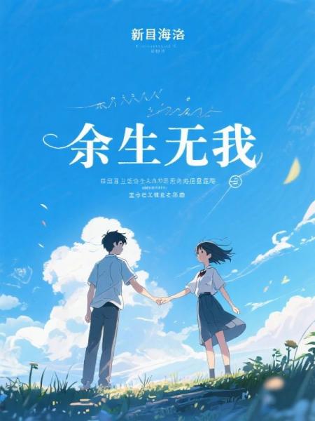 余生无我