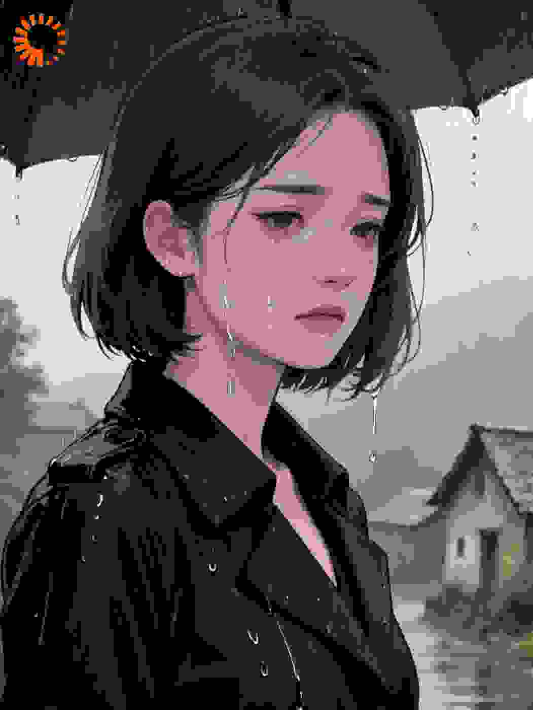 我不会打官司