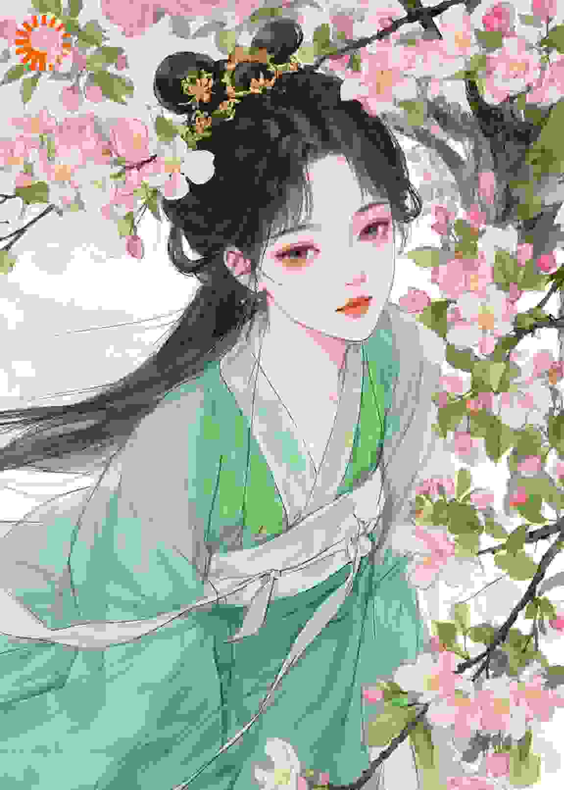 弟弟中箭后，神医丈夫让蠢萌小师妹配药