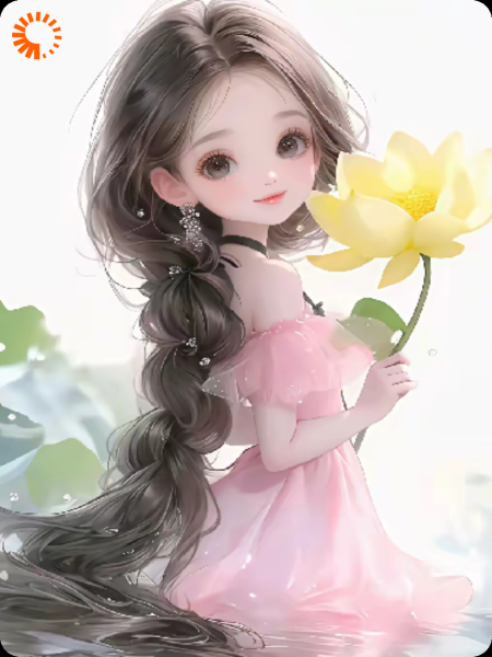 皇甫睿与苏辰