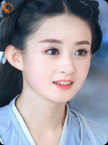 花千骨之东方彧卿重生和千骨大婚