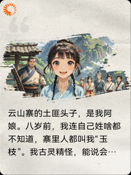 匪玉京华