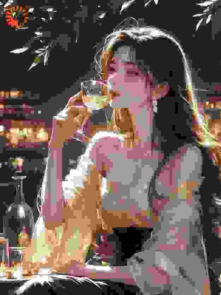 穿越女遇到疯子皇上