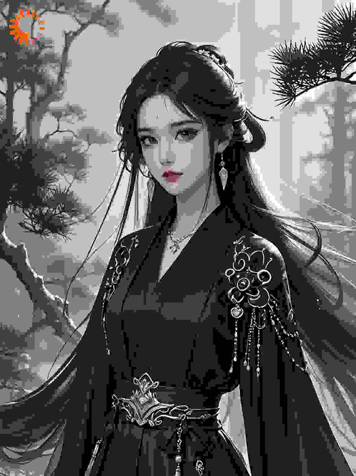 将军失忆弃我，和离后他跪求复活