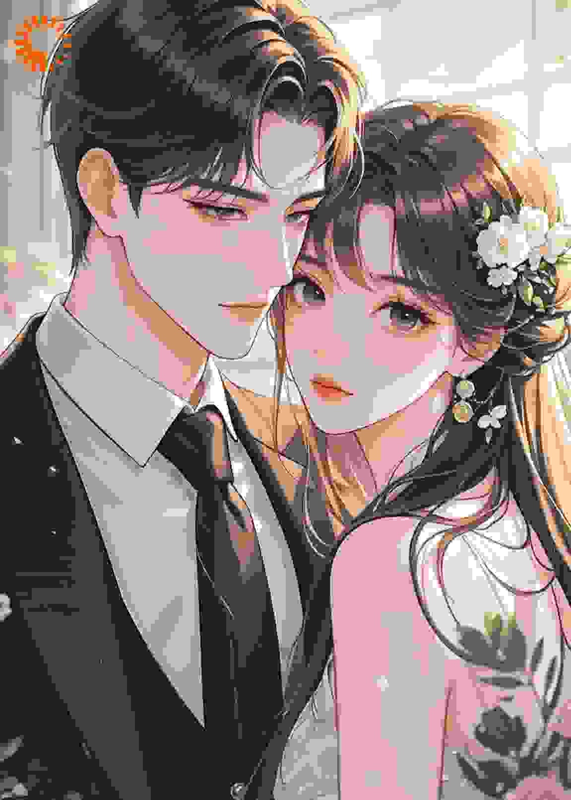 女友的初恋挪用公司资金被发现后，让我去顶罪