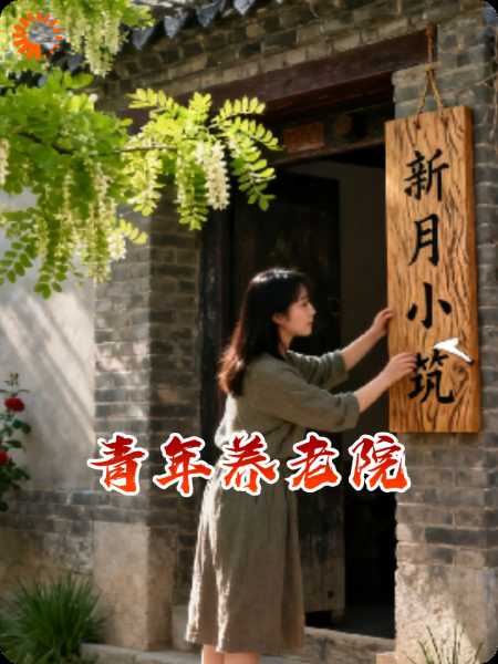 青年养老院