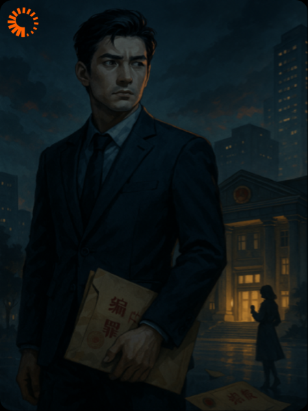 沉默签发人
