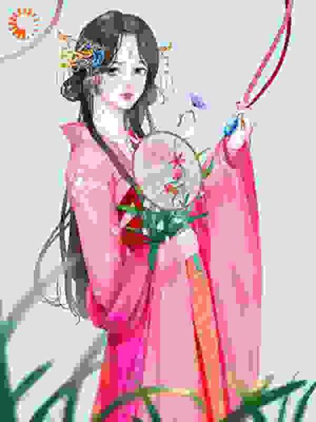 助竹马皇子登基后，他反手屠我满门