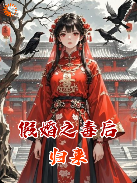假婚之毒后归来
