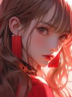 飞鸟尽，良弓藏