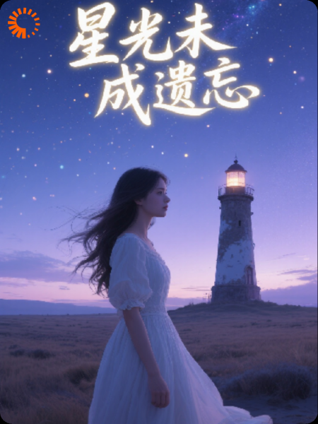 星光未曾遗忘