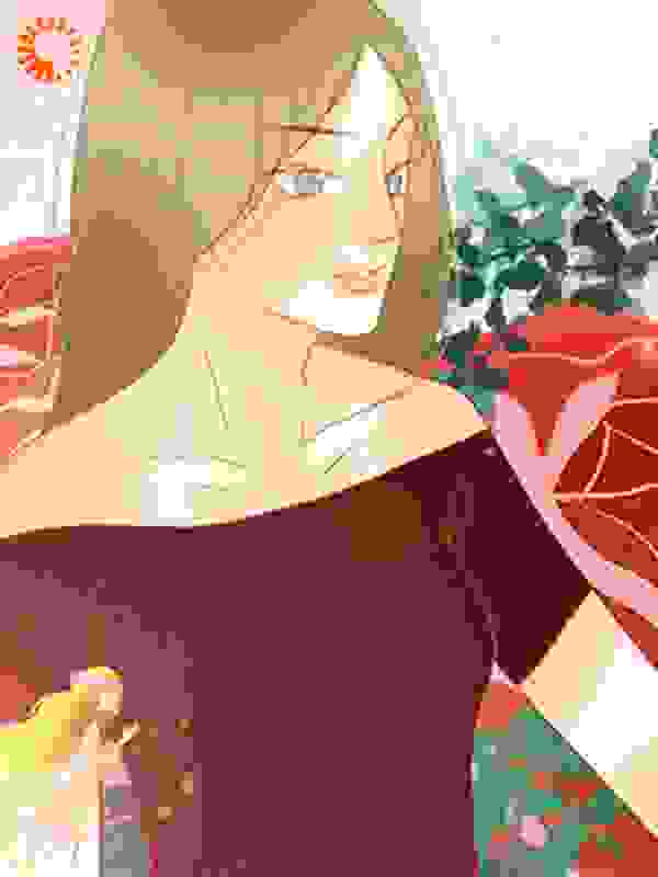 当我拒绝和养女互换灵魂后