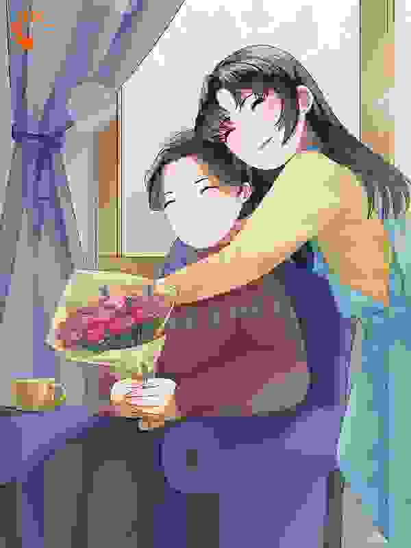 真假万元户，未婚妻她嫁错了人