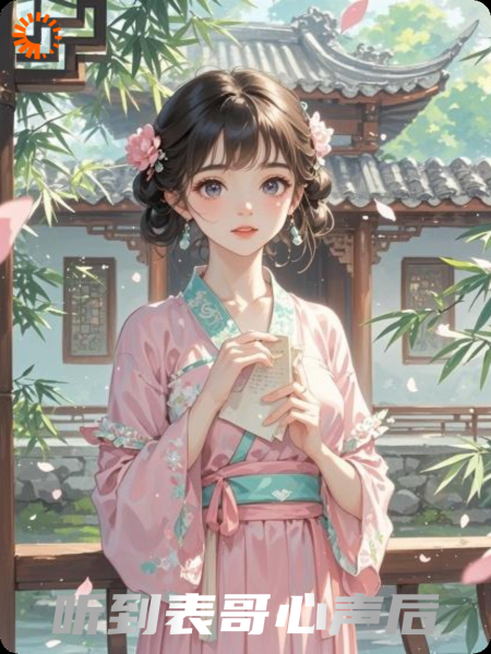 听到表哥心声后